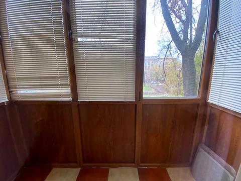 квартира по адресу Университетский просп. (Гагарина), 33