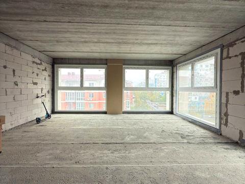 квартира за адресою Січеславська вул., 7