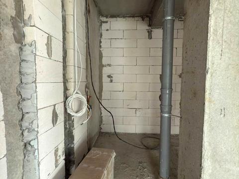 квартира по адресу Сичеславская ул., 7