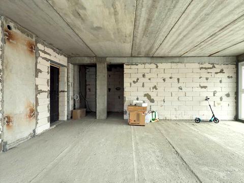 квартира по адресу Сичеславская ул., 7