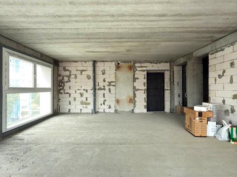 квартира по адресу Сичеславская ул., 7