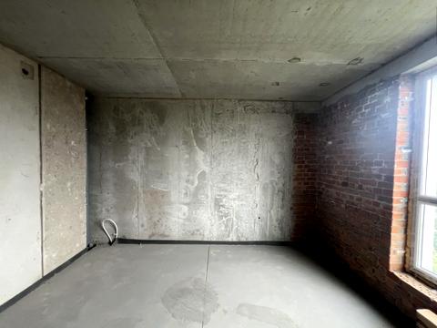 квартира за адресою Вишгородська вул., 45-Ж