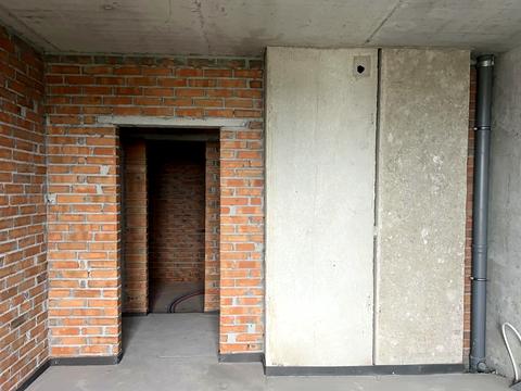 квартира за адресою Вишгородська вул., 45-Ж