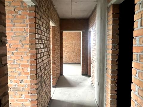 квартира за адресою Вишгородська вул., 45-Ж