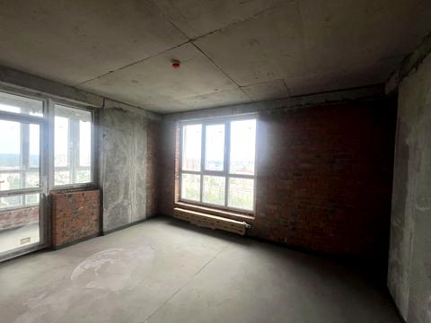 квартира за адресою Вишгородська вул., 45-Ж