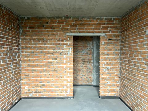 квартира за адресою Вишгородська вул., 45-Ж