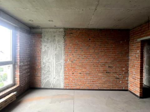 квартира за адресою Вишгородська вул., 45-Ж