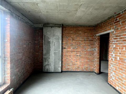 квартира за адресою Вишгородська вул., 45-Ж