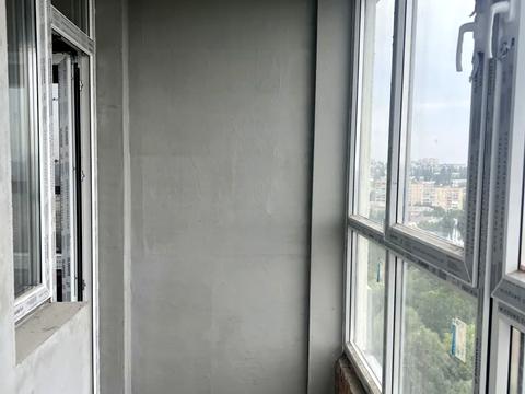 квартира за адресою Вишгородська вул., 45-Ж