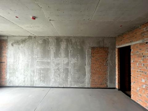 квартира за адресою Вишгородська вул., 45-Ж