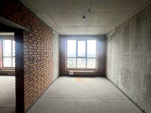 квартира за адресою Вишгородська вул., 45-Ж