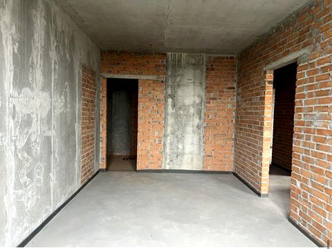 квартира за адресою Вишгородська вул., 45-Ж