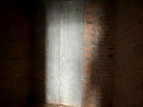 квартира за адресою Вишгородська вул., 45-Ж