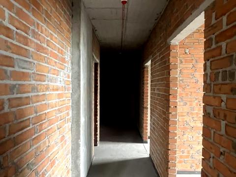 квартира за адресою Вишгородська вул., 45-Ж