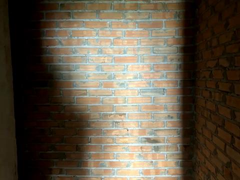 квартира за адресою Вишгородська вул., 45-Ж