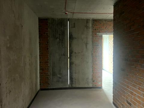 квартира за адресою Вишгородська вул., 45-Ж