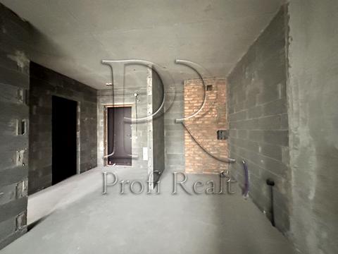 квартира за адресою Олександра Олеся вул., 9-А