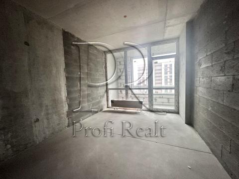 квартира за адресою Олександра Олеся вул., 9-А