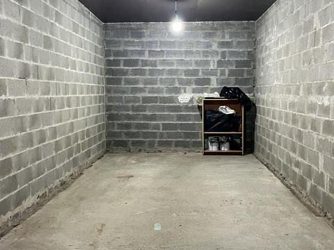 квартира по адресу Владимира Ивасюка просп. (Героїв Сталінграду), 2-Г, к1