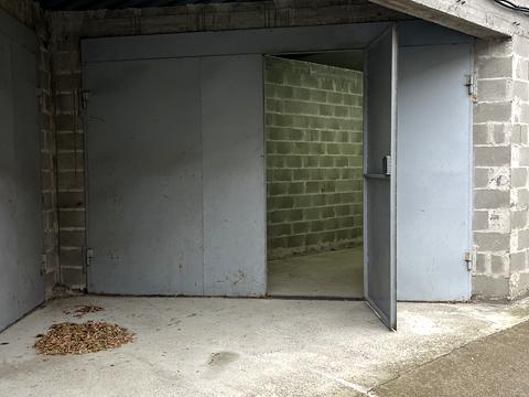 квартира по адресу Владимира Ивасюка просп. (Героїв Сталінграду), 2-Г, к1