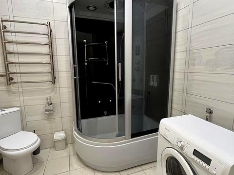 квартира по адресу Владимира Ивасюка просп. (Героїв Сталінграду), 2-Г, к1