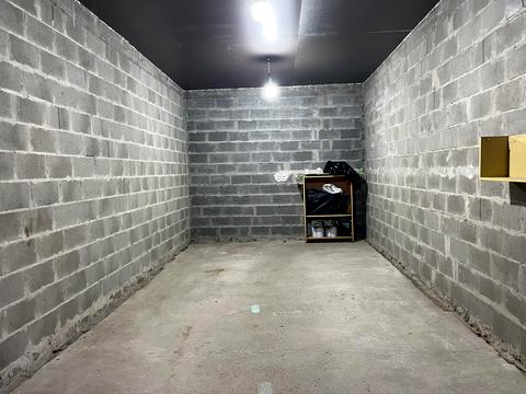 квартира по адресу Владимира Ивасюка просп. (Героїв Сталінграду), 2-Г, к1