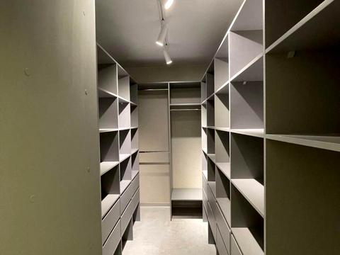 квартира по адресу Центральная ул., 21-А