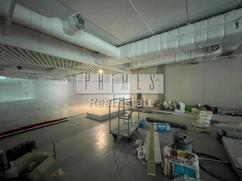 комерційна за адресою Героїв полку "Азов" вул. (Маршала Малиновського), 1