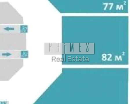 комерційна за адресою Героїв полку "Азов" вул. (Маршала Малиновського), 1