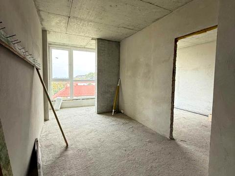 квартира по адресу Петра Лодия ул., 6