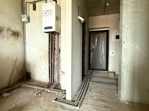 квартира по адресу Петра Лодия ул., 6