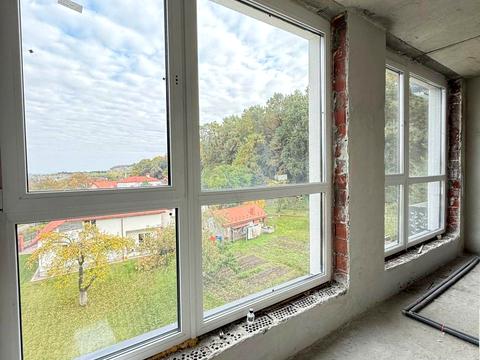 квартира по адресу Петра Лодия ул., 6