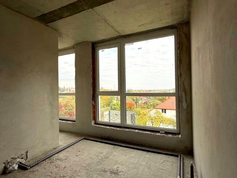 квартира по адресу Петра Лодия ул., 6