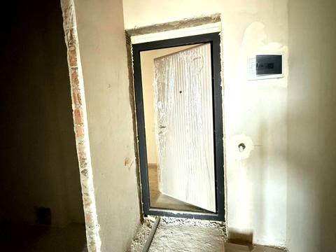 квартира по адресу Петра Лодия ул., 6