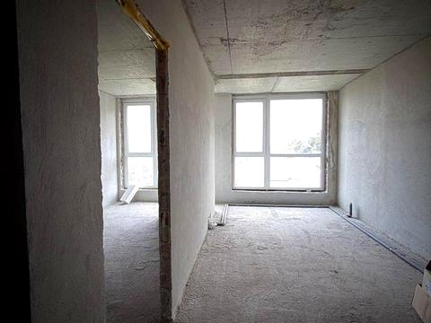 квартира по адресу Петра Лодия ул., 6