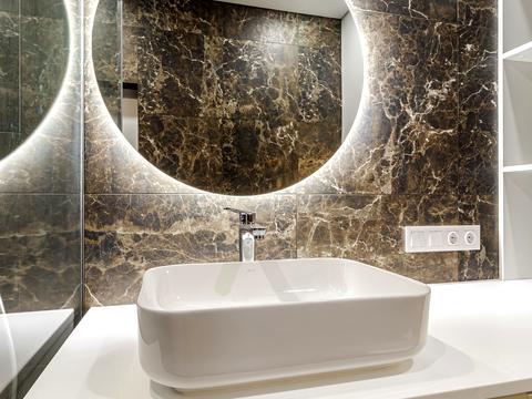 квартира по адресу Шолуденко ул., 30