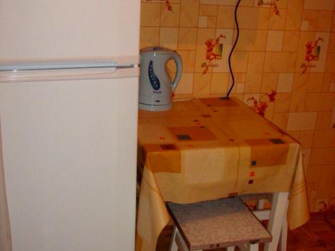 квартира за адресою Ружинська вул. (Вільгельма Піка), 18/59