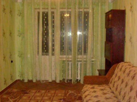 квартира за адресою Ружинська вул. (Вільгельма Піка), 18/59