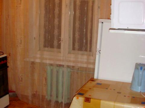 квартира за адресою Ружинська вул. (Вільгельма Піка), 18/59