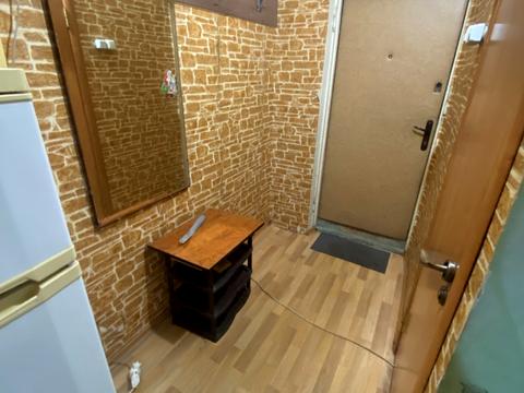 квартира за адресою Ружинська вул. (Вільгельма Піка), 18/59