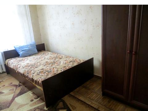 квартира за адресою Ружинська вул. (Вільгельма Піка), 18/59