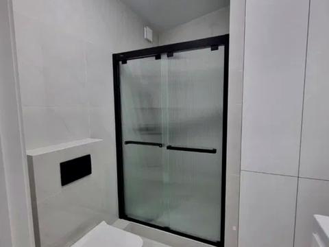 квартира за адресою Олени Пчілки вул., 7