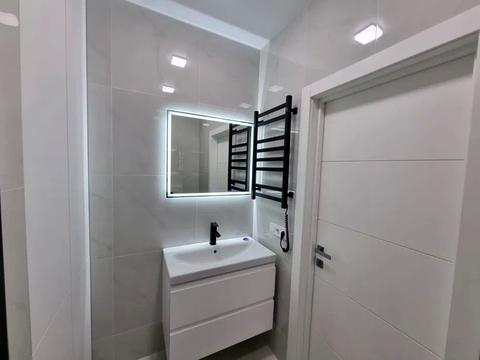 квартира за адресою Олени Пчілки вул., 7