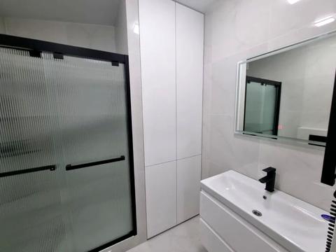 квартира за адресою Олени Пчілки вул., 7