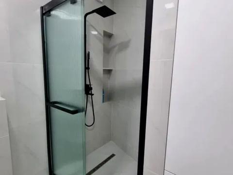 квартира за адресою Олени Пчілки вул., 7