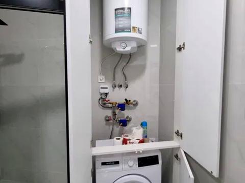 квартира за адресою Олени Пчілки вул., 7