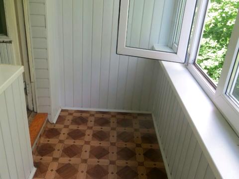 квартира за адресою Ружинська вул. (Вільгельма Піка), 18/59