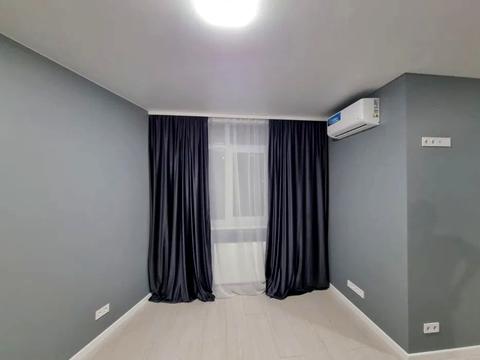 квартира за адресою Олени Пчілки вул., 7