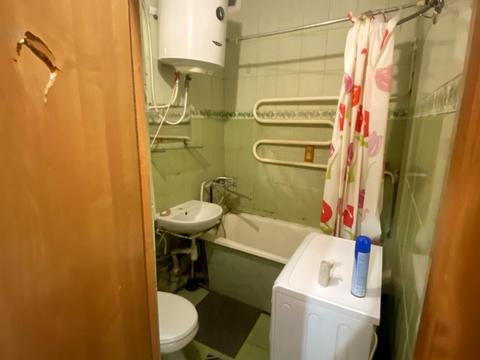 квартира за адресою Ружинська вул. (Вільгельма Піка), 18/59