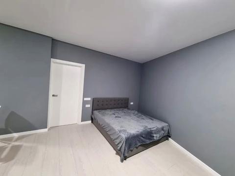 квартира за адресою Олени Пчілки вул., 7